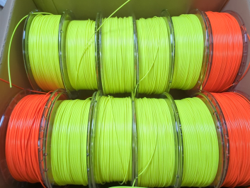 Box Deal B-Stock ASA - Gross Weight 12.70Kg