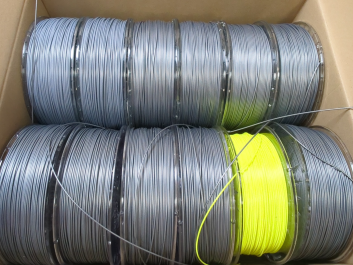 Box Deal B-Stock ASA - Gross Weight 15.30Kg