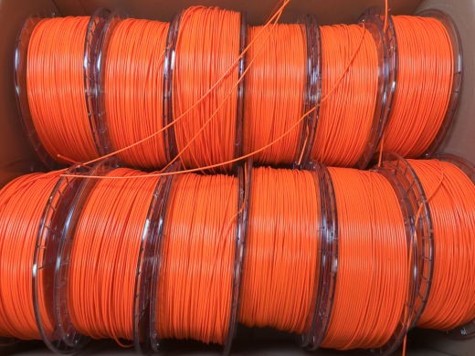 Box Deal B-Stock ASA - Gross Weight 13.30Kg