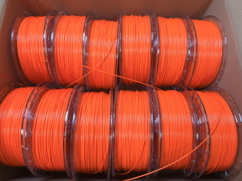 Box Deal 2. Sortering ASA - Brutto vægt 12.60Kg