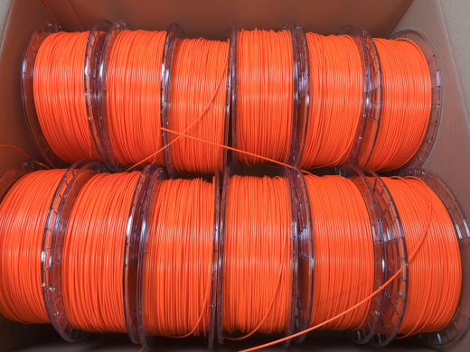 Box Deal 2. Sortering ASA - Brutto vægt 12.60Kg