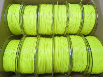 Box Deal 2. Sortering ASA - Brutto vægt 12.30Kg