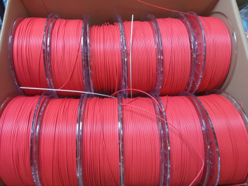 3DO PLA 2.0 Tough – 12x 2. sortering filament 2