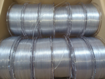 3DO PLA 2.0 Tough – 12x 2. sortering filament 2