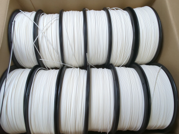 Box Deal 2. Sortering PLA - Brutto vægt 15.10Kg