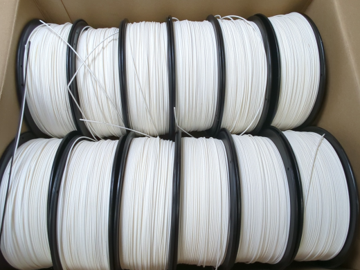 Box Deal 2. Sortering PLA - Brutto vægt 15.10Kg