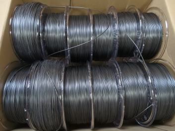 Box Deal 2. Sortering PETG - Brutto vægt 14.00Kg