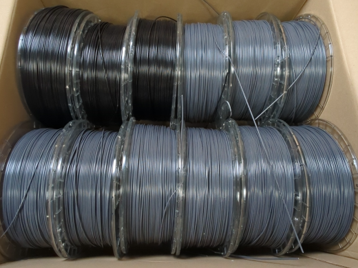Box Deal 2. Sortering ASA - Brutto vægt 13.10Kg