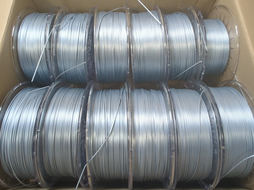 Box Deal B-Stock PLA - Gross Weight 12.80Kg