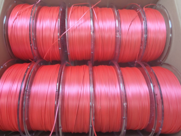 Box Deal B-Stock SILK - Gross Weight 13.50Kg