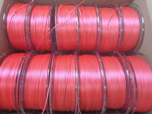 Box Deal B-Stock SILK - Gross Weight 13.50Kg