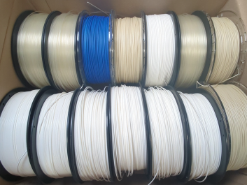 Box Deal B-Stock PLA - Gross Weight 16.70Kg