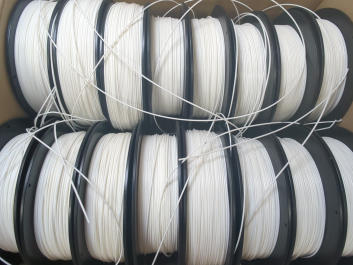 Box Deal B-Stock PLA - Gross Weight 13.20Kg