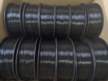 Box Deal B-Stock PETG - Gross Weight 14.80Kg