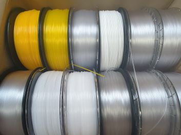 Box Deal B-Stock PETG - Gross Weight 15.90Kg