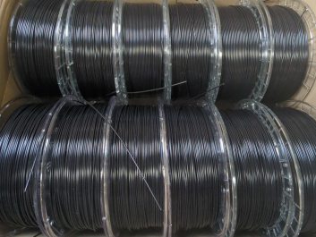 Box Deal B-Stock ASA - Gross Weight 12.60Kg