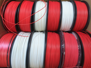 Box Deal B-Stock PLA - Gross Weight 15.10Kg