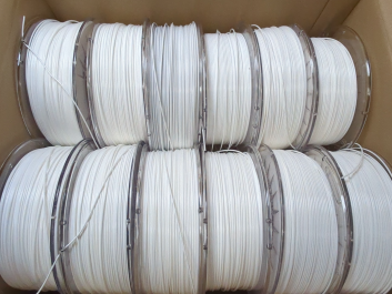 Box Deal 2. Sortering PLA - Brutto vægt 14.80Kg