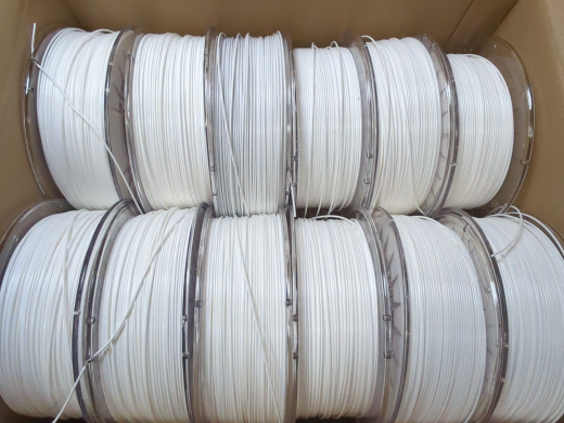 Box Deal 2. Sortering PLA - Brutto vægt 14.80Kg