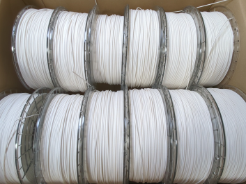 Box Deal 2. Sortering PLA - Brutto vægt 15.00Kg