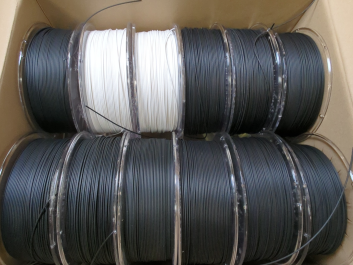 Box Deal 2. Sortering PLA - Brutto vægt 15.40Kg
