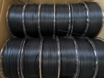 Box Deal B-Stock PLA - Gross Weight 12.20Kg