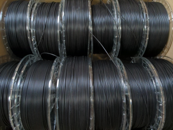 Box Deal B-Stock PLA - Gross Weight 11.80Kg