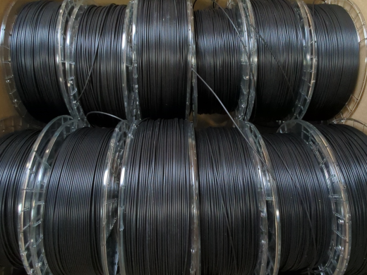 Box Deal 2. Sortering PLA - Brutto vægt 11.80Kg