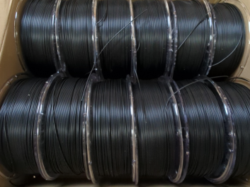 Box Deal B-Stock PLA - Gross Weight 11.80Kg