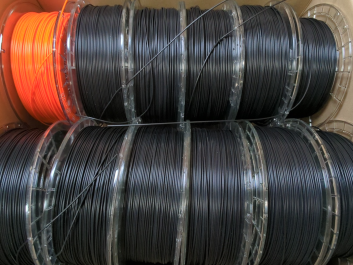 Box Deal B-Stock PLA - Gross Weight 10.60Kg