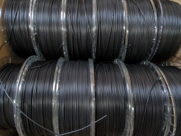 Box Deal B-Stock PLA - Gross Weight 11.60Kg