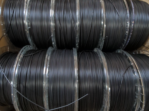 Box Deal B-Stock PLA - Gross Weight 11.60Kg