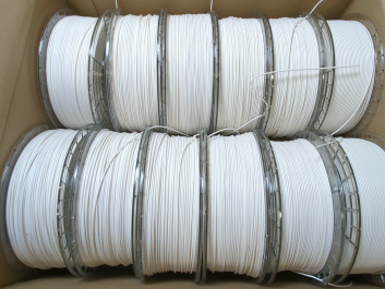 Box Deal 2. Sortering PLA - Brutto vægt 15.60Kg