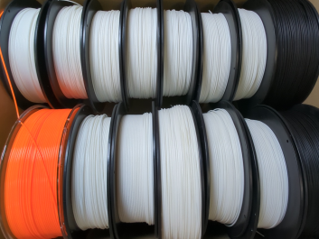 Box Deal B-Stock PLA - Gross Weight 13.10Kg