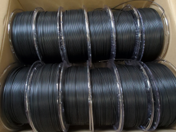 Box Deal B-Stock PLA - Gross Weight 15.00Kg