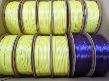 Box Deal 2. Sortering SILK - Brutto vægt 14.90Kg