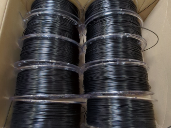 Box Deal 2. Sortering ASA - Brutto vægt 10.60Kg