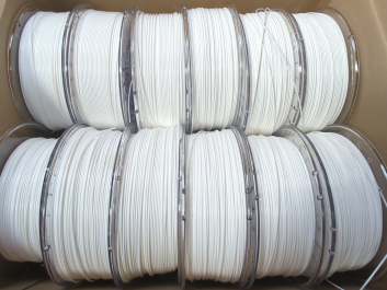 Box Deal 2. Sortering PLA - Brutto vægt 14.80Kg