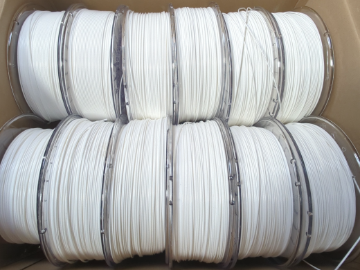 Box Deal 2. Sortering PLA - Brutto vægt 14.80Kg