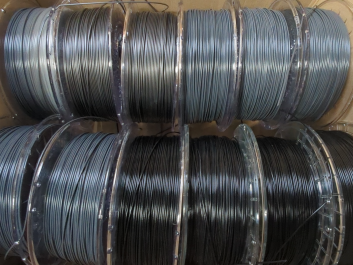 Box Deal 2. Sortering PETG - Brutto vægt 13.30Kg