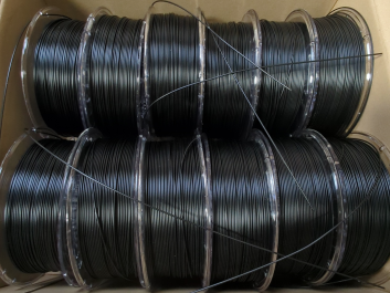 Box Deal 2. Sortering PETG - Brutto vægt 14.70Kg