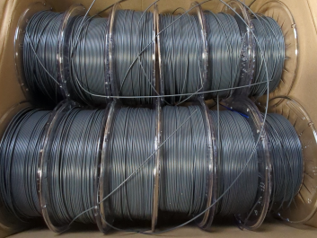Box Deal 2. Sortering PETG - Brutto vægt 12.60Kg