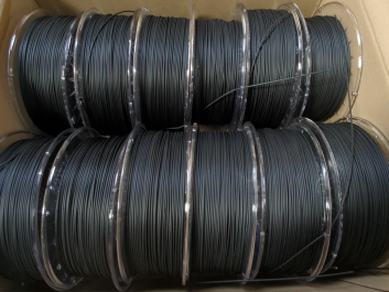 Box Deal B-Stock PETG - Gross Weight 14.80Kg