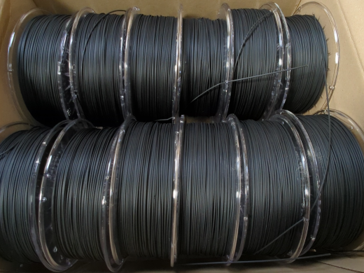Box Deal 2. Sortering PETG - Brutto vægt 14.80Kg