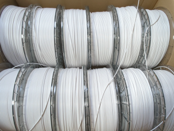 Box Deal 2. Sortering PETG - Brutto vægt 15.20Kg