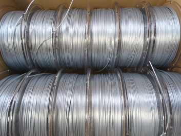 Box Deal 2. Sortering SILK - Brutto vægt 13.60Kg
