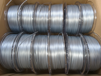 Box Deal 2. Sortering SILK - Brutto vægt 13.30Kg