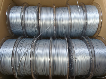 Box Deal 2. Sortering SILK - Brutto vægt 13.30Kg