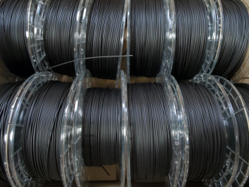 Box Deal B-Stock PLA - Gross Weight 12.70Kg