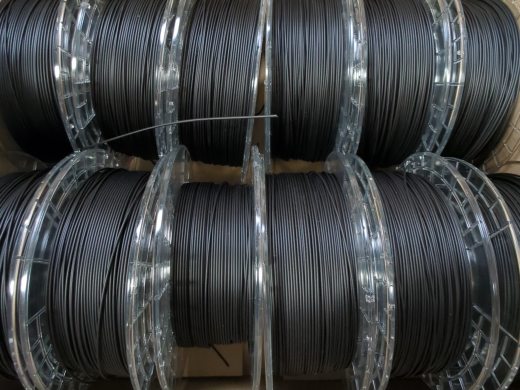 Box Deal B-Stock PLA - Gross Weight 12.70Kg